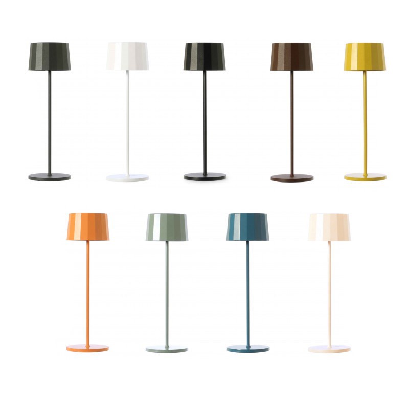 sendianlighting