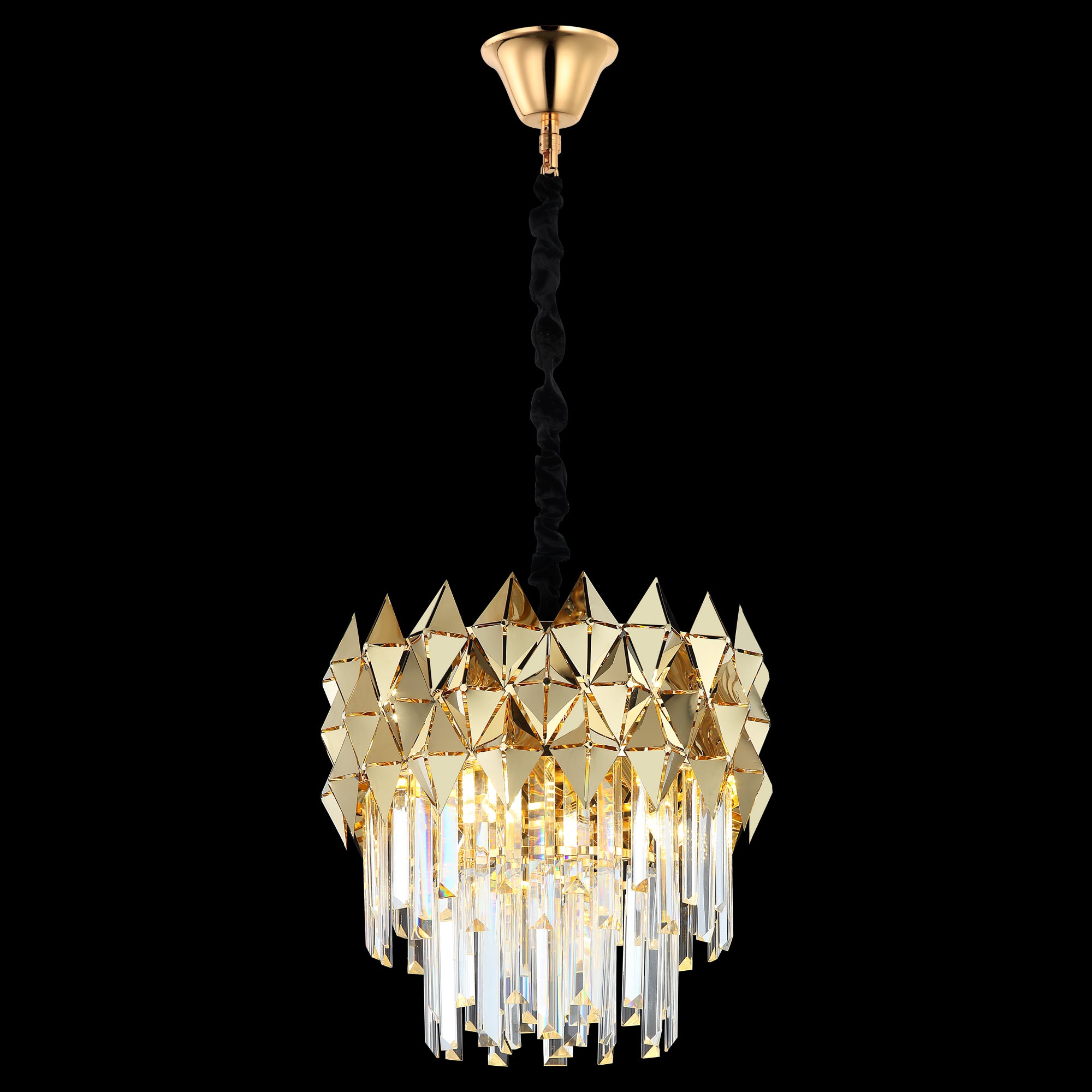 sendianlighting