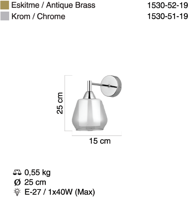 sendianlighting