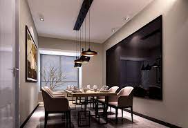 sendianlighting