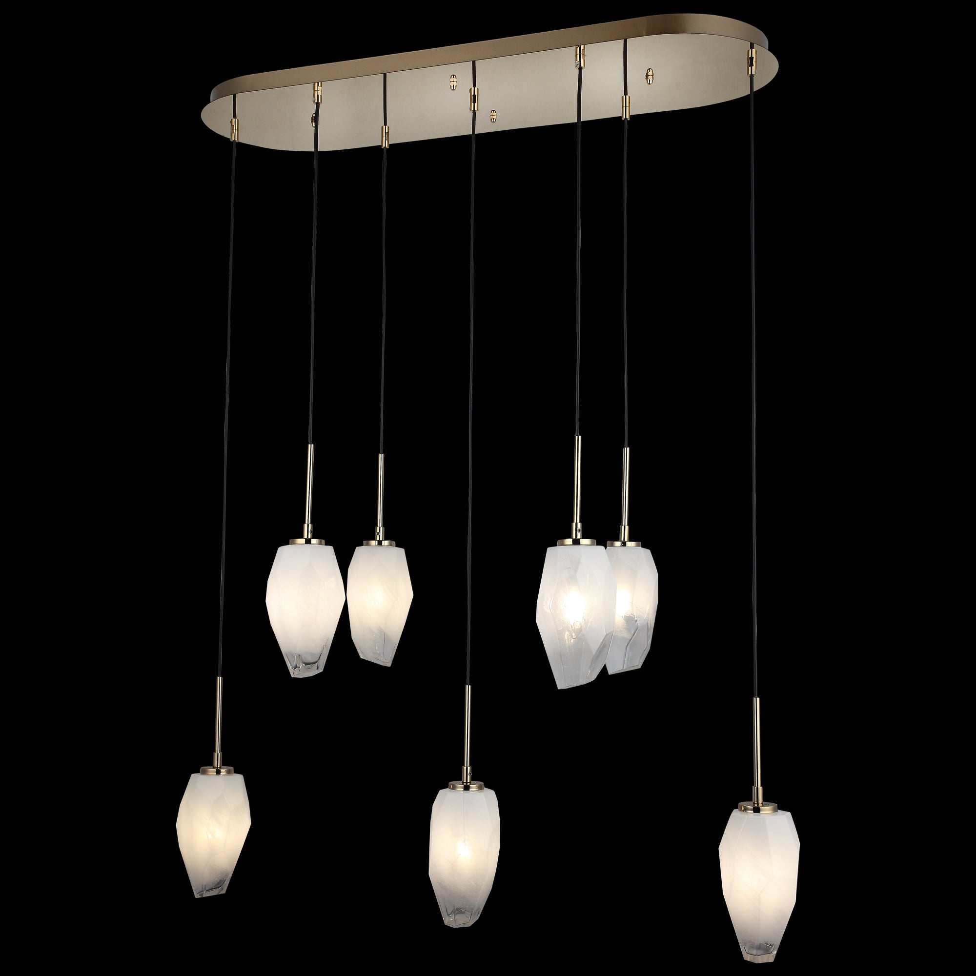 sendianlighting