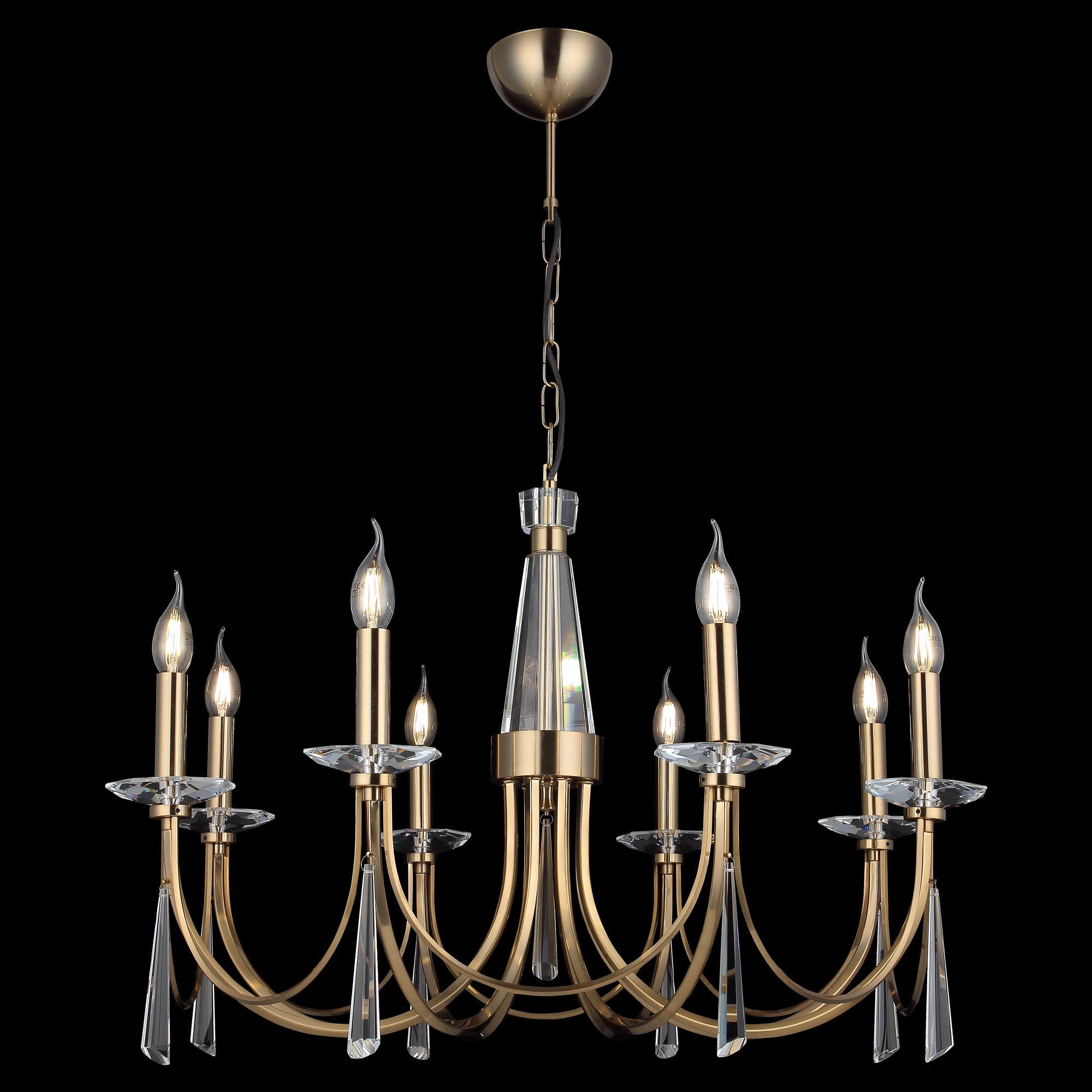 sendianlighting