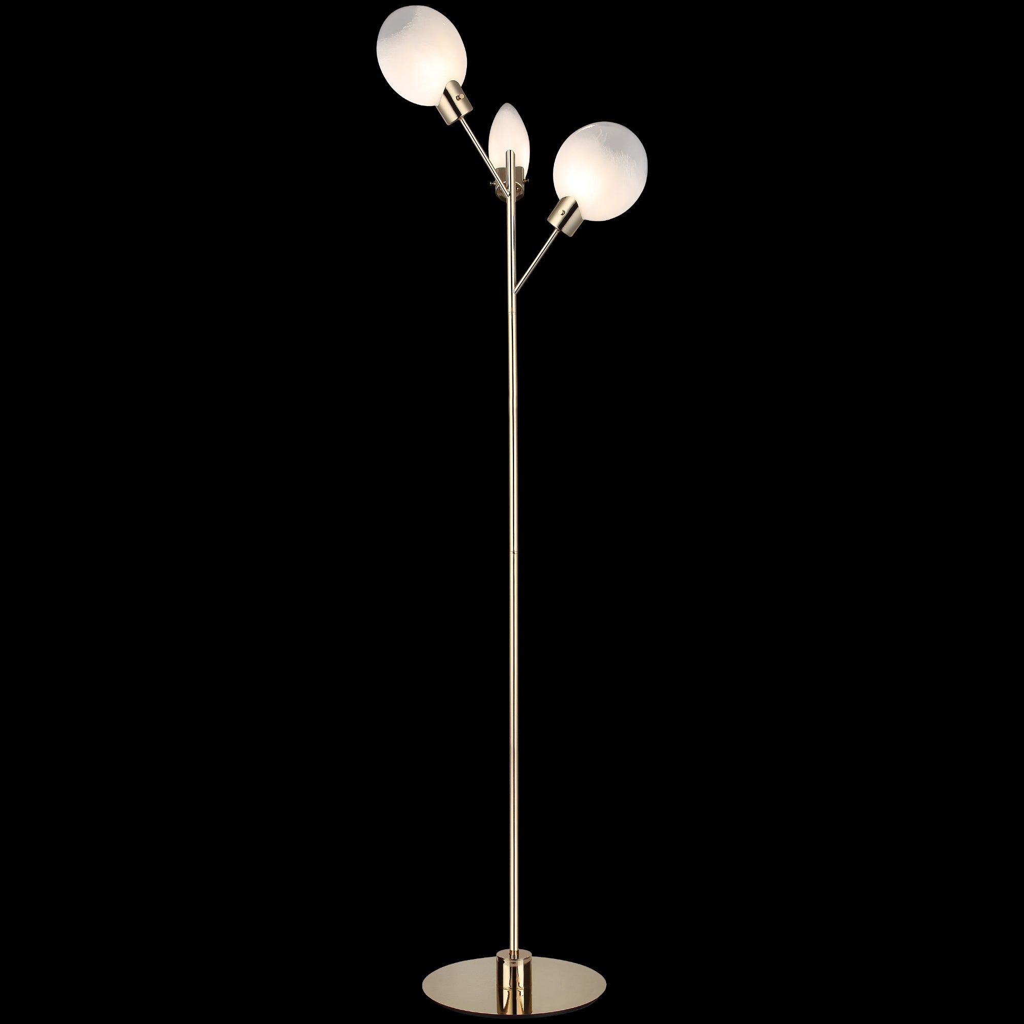 sendianlighting