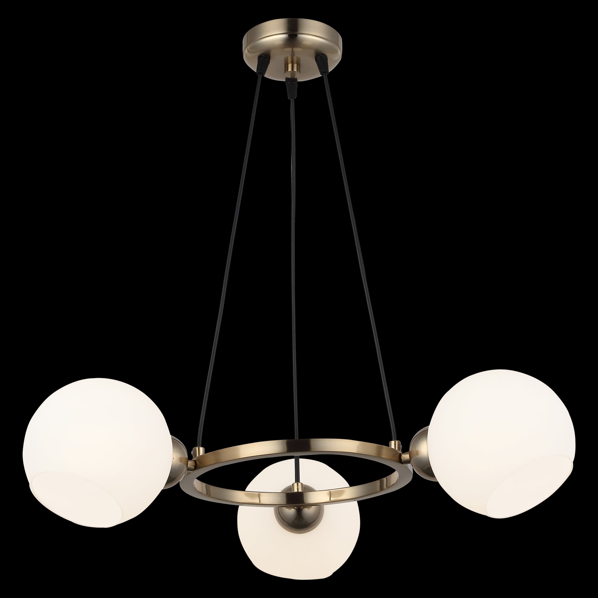 sendianlighting