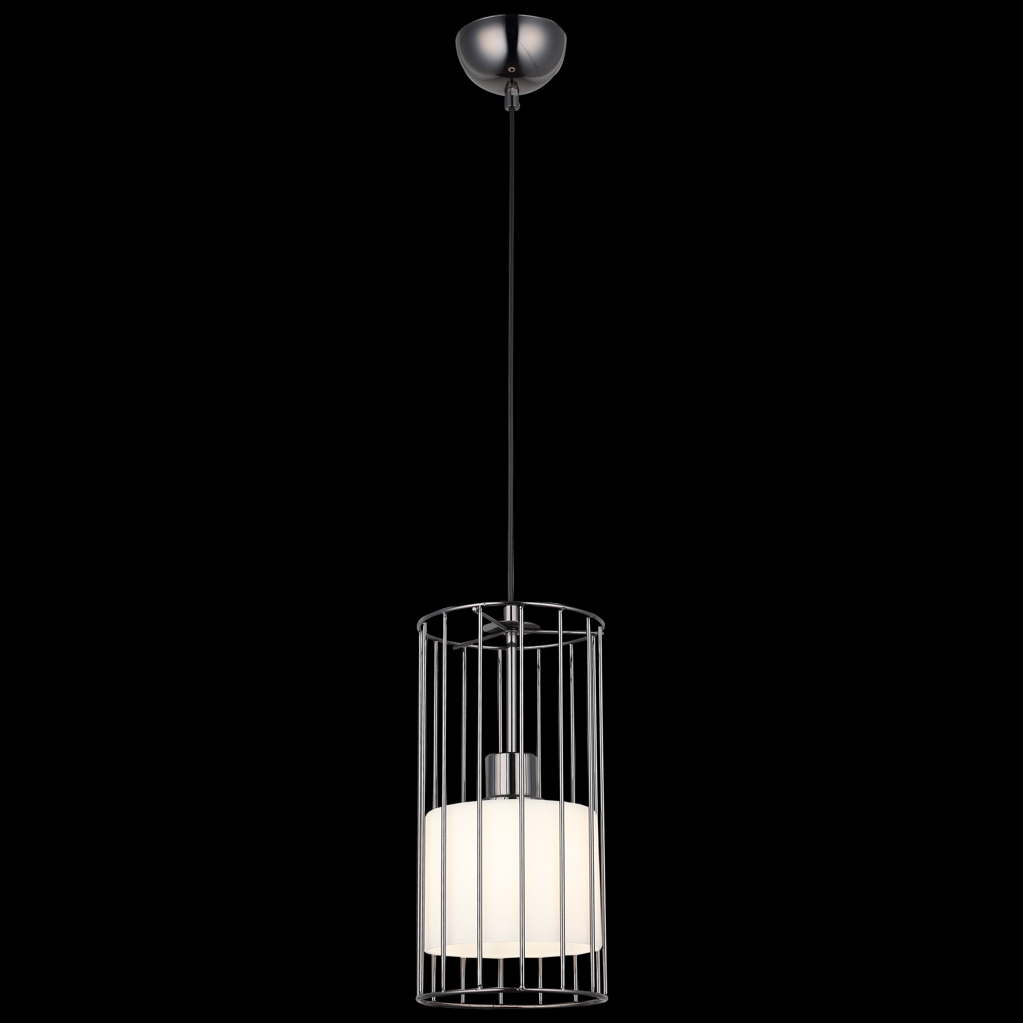 sendianlighting