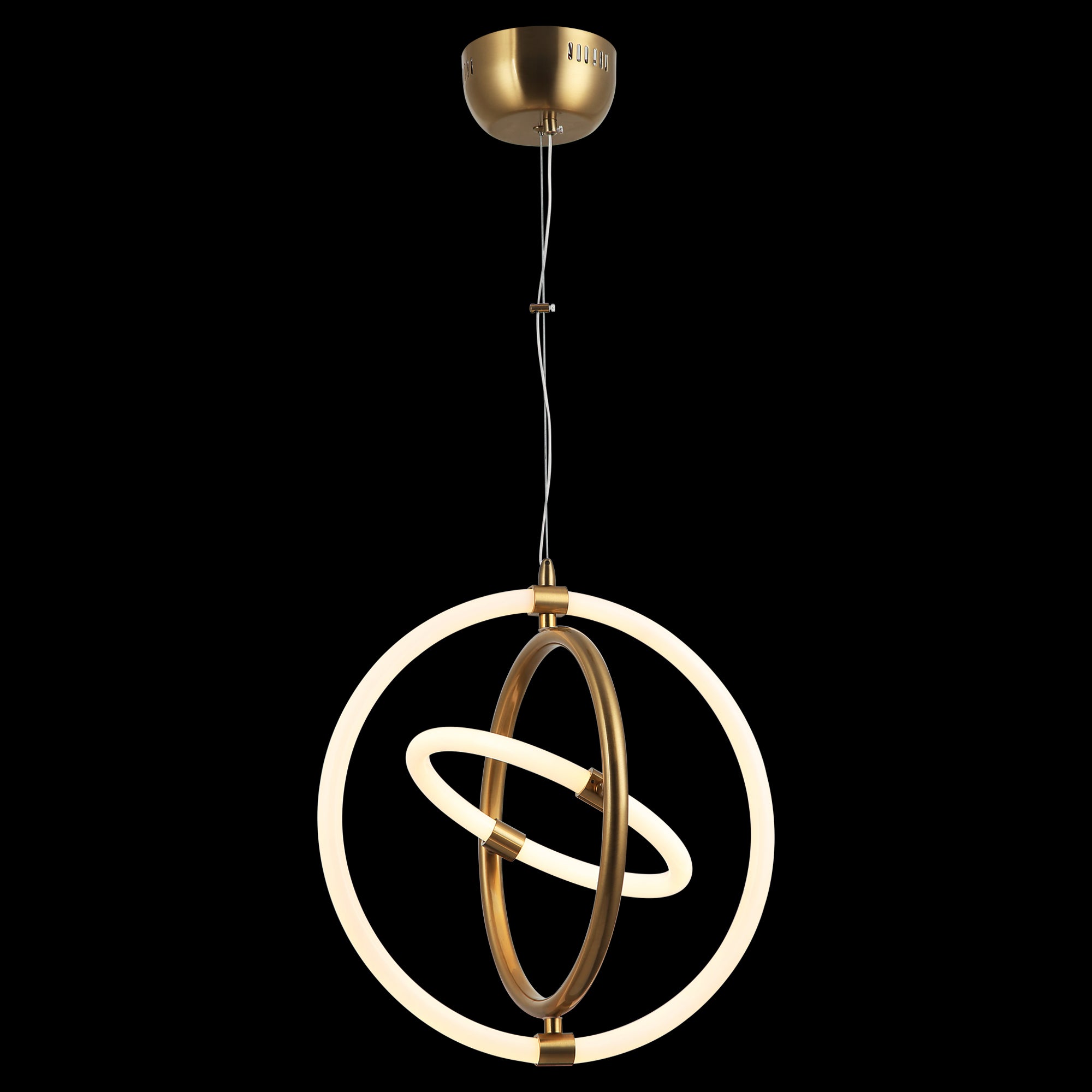 sendianlighting