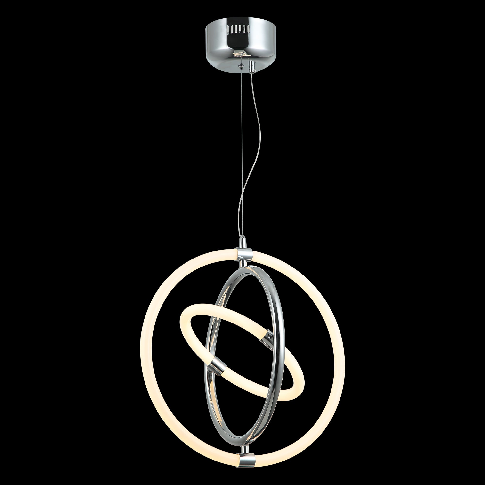 sendianlighting