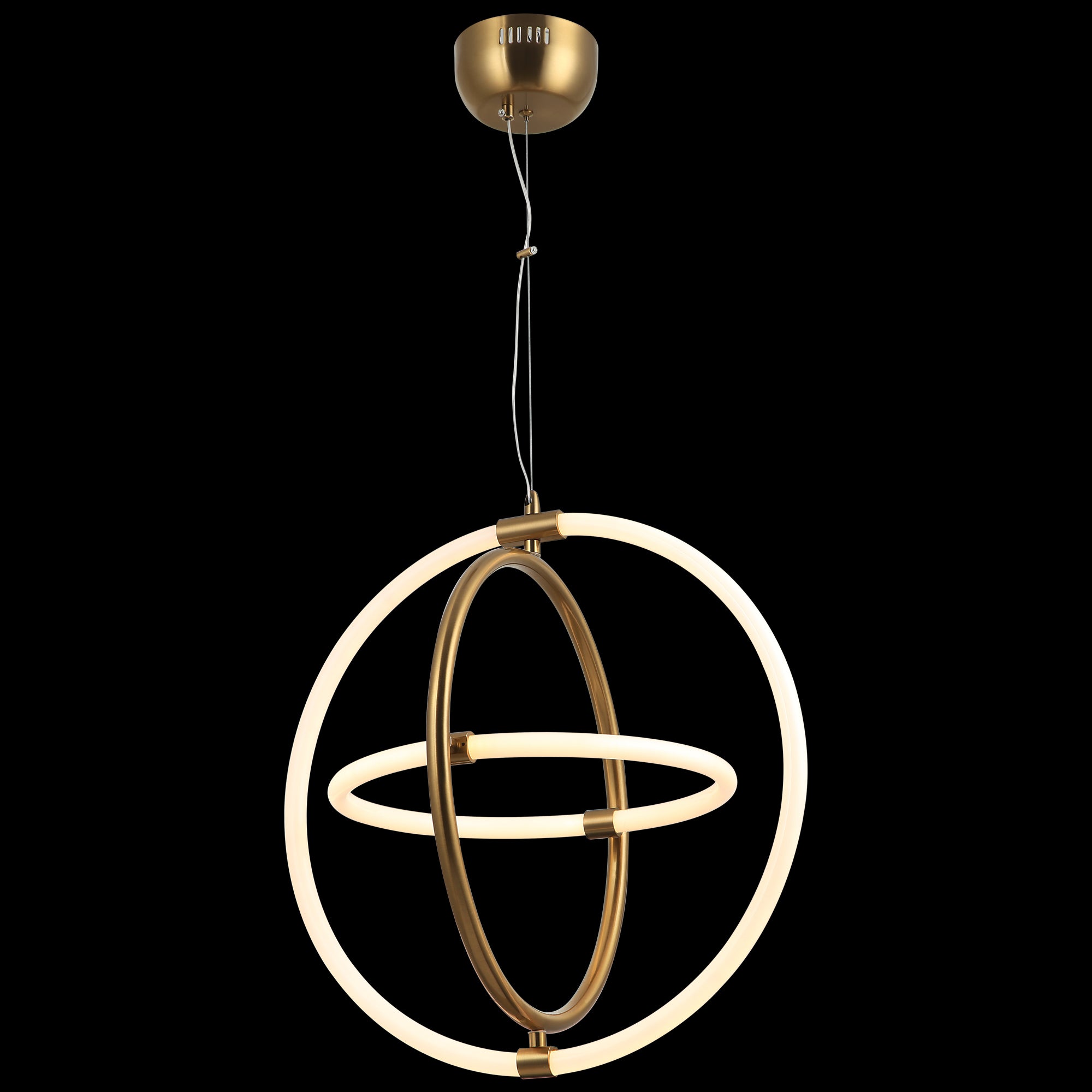sendianlighting