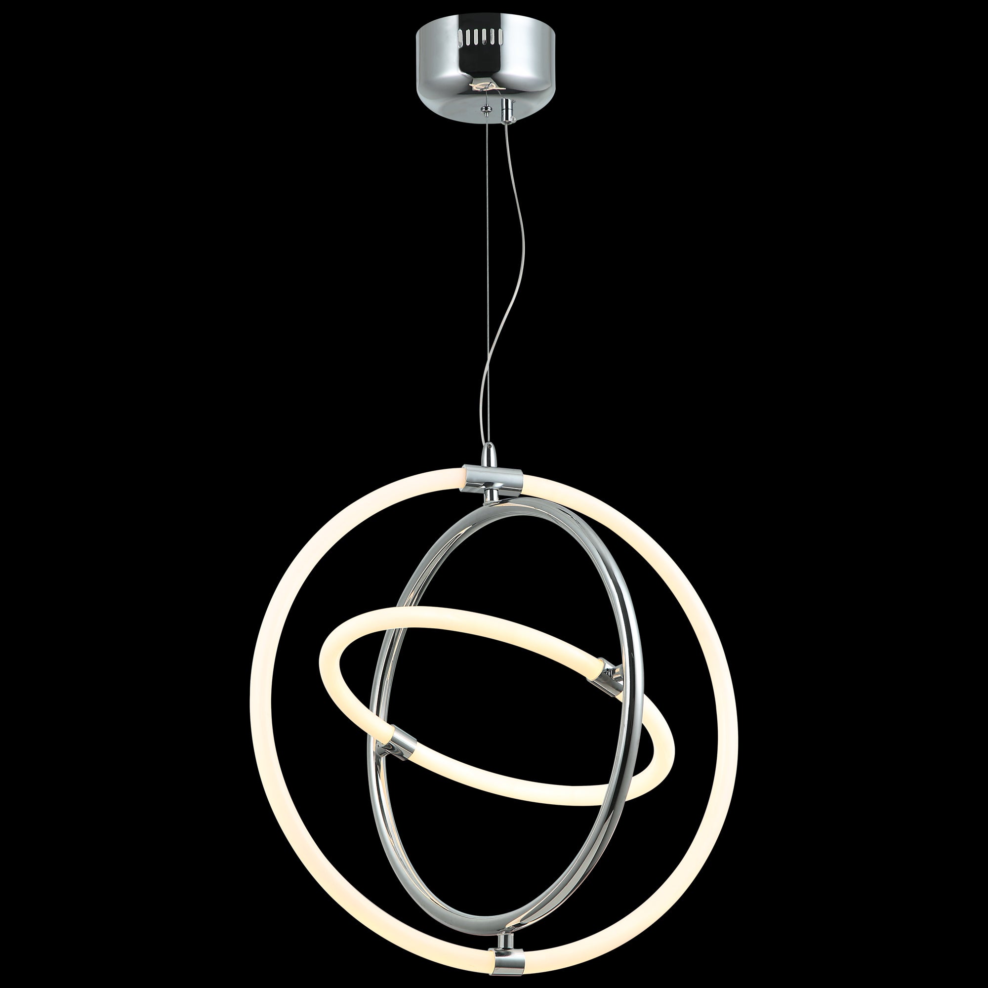 sendianlighting