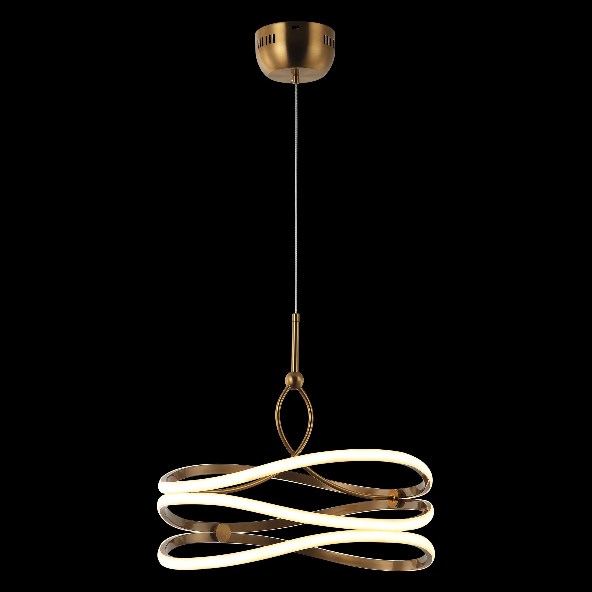 sendianlighting
