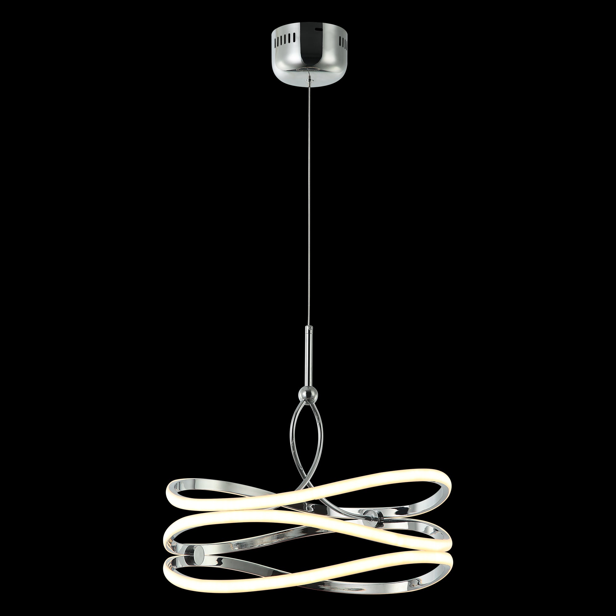 sendianlighting