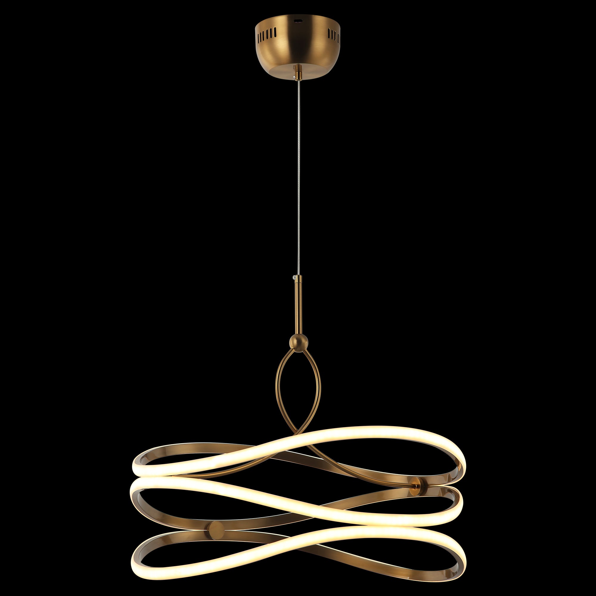 sendianlighting