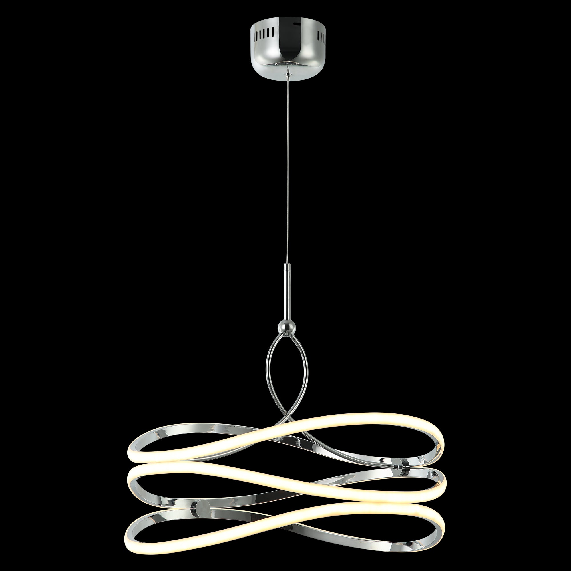 sendianlighting