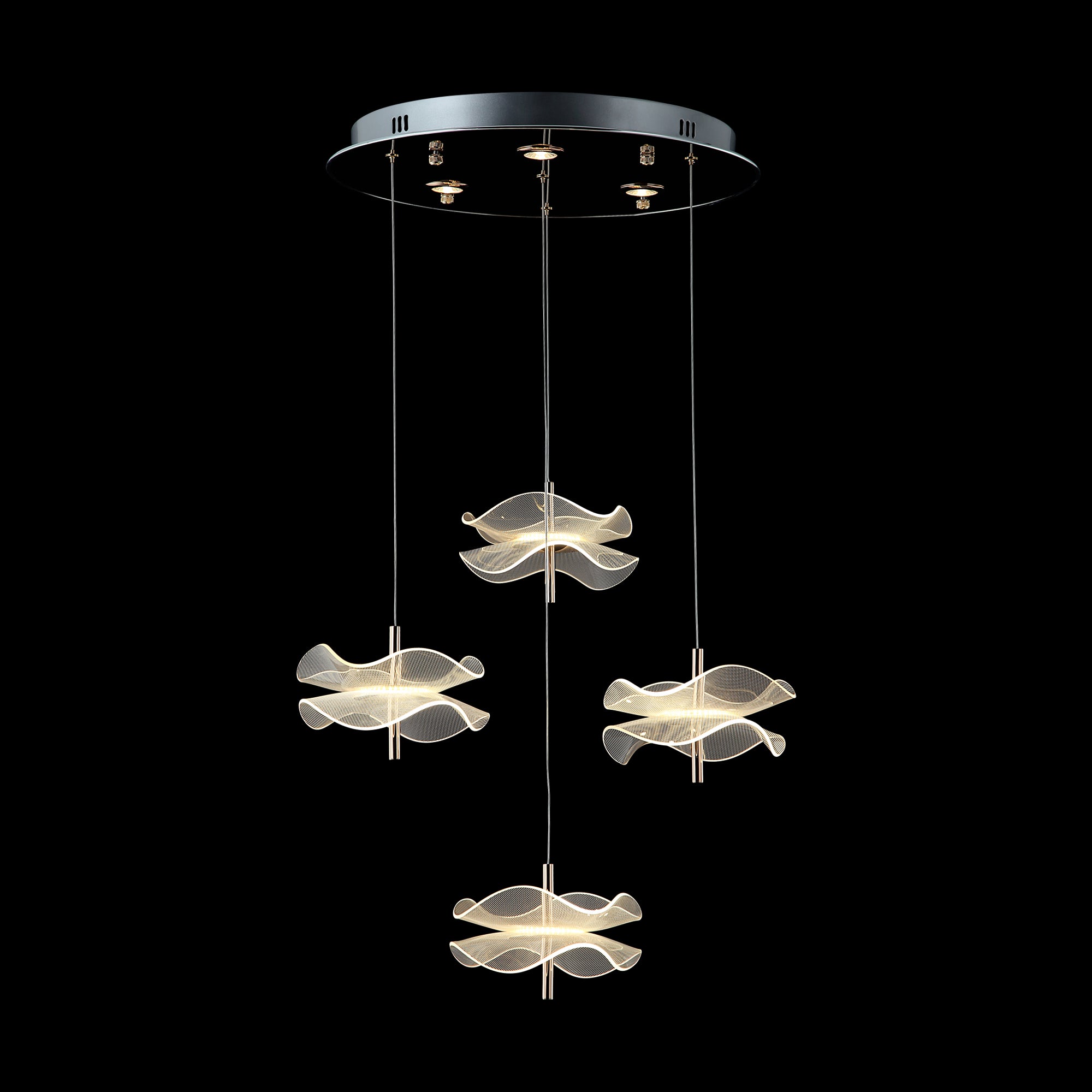 sendianlighting