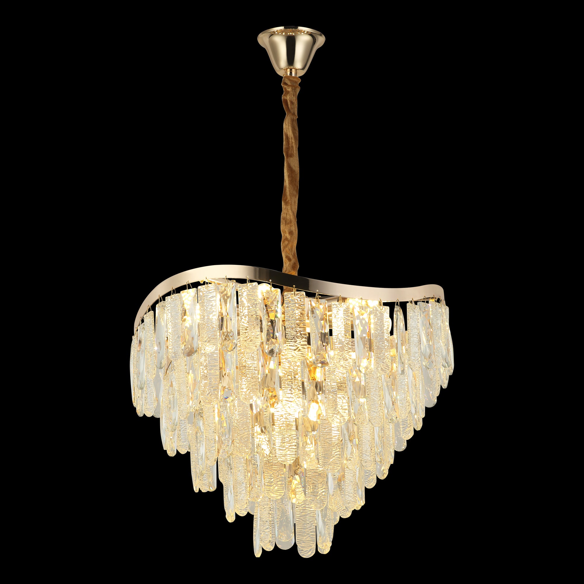 sendianlighting