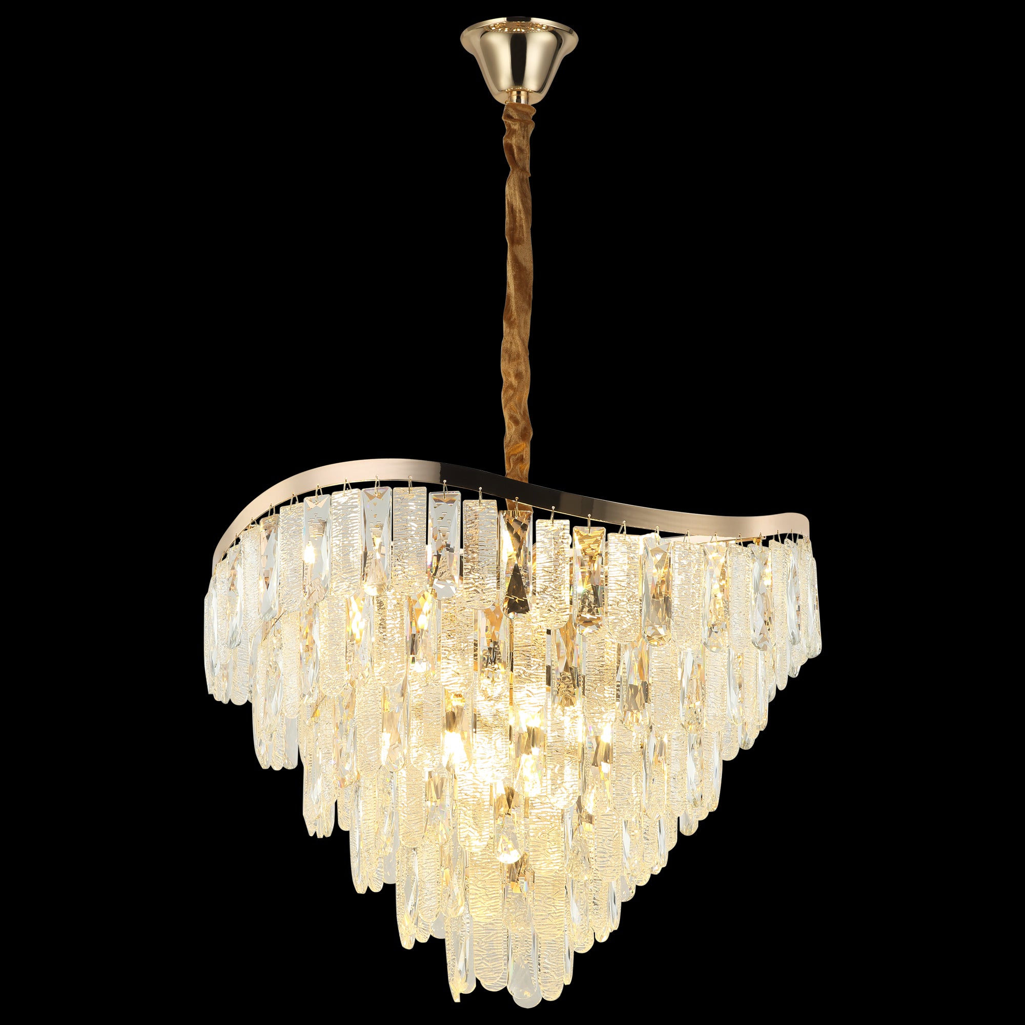 sendianlighting