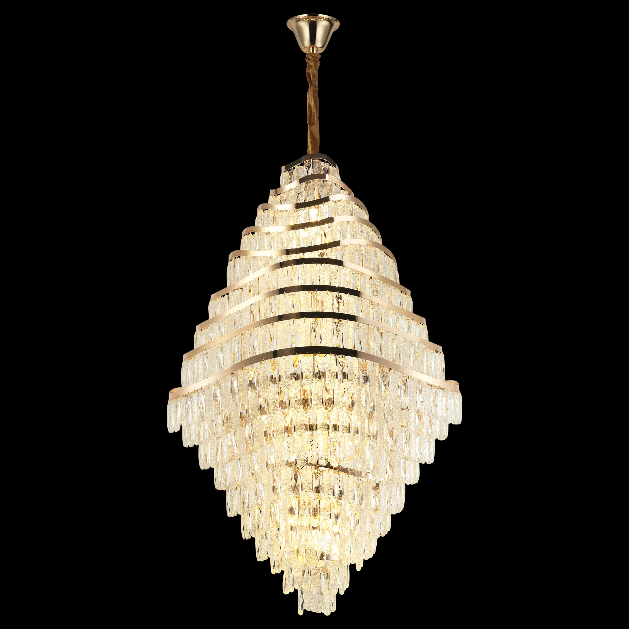 sendianlighting