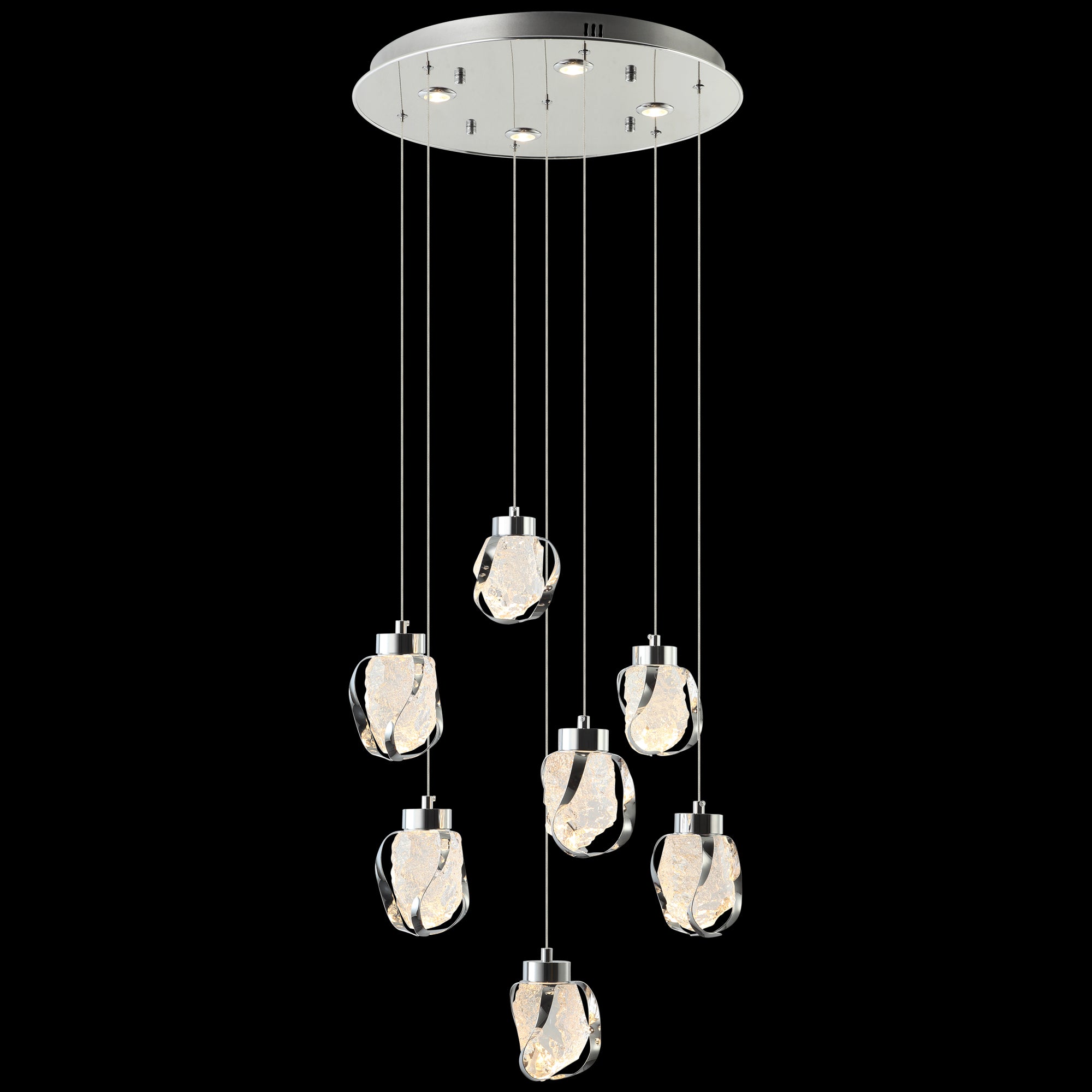 sendianlighting