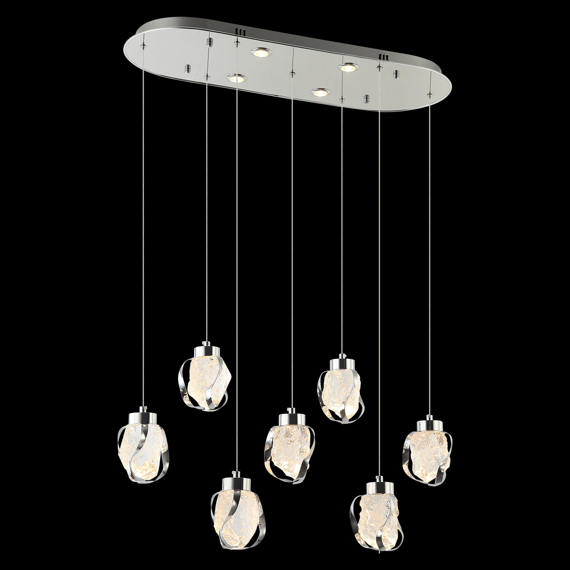 sendianlighting